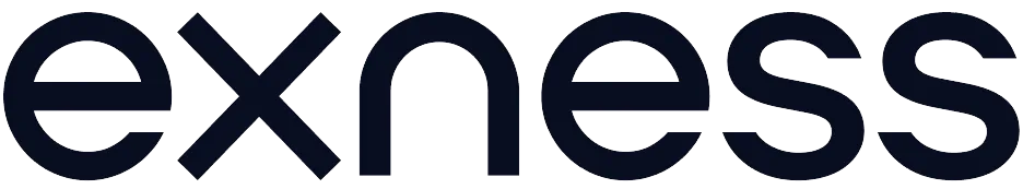 Exness logo