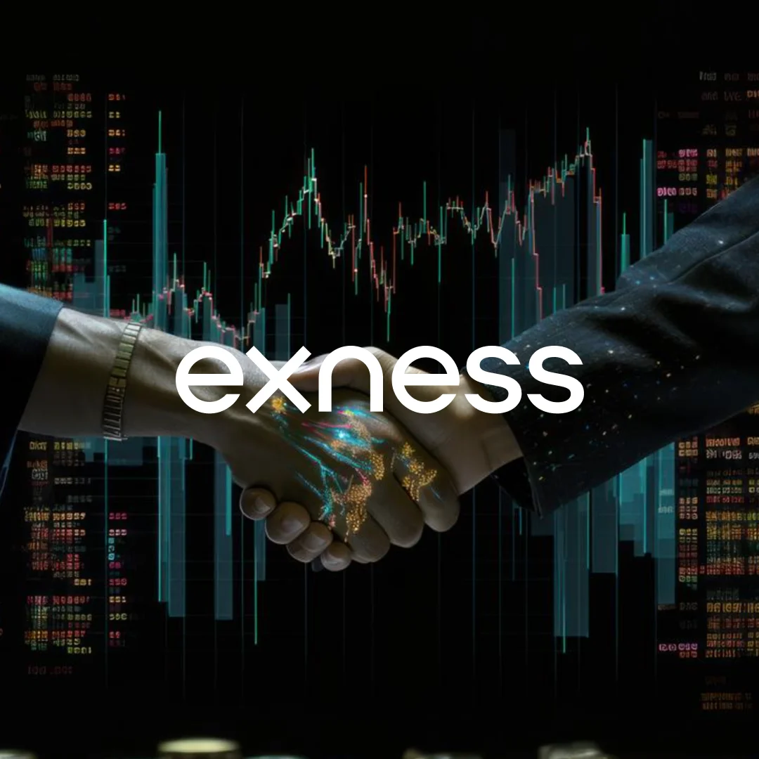 Five Rookie Exness Trading Instruments Mistakes You Can Fix Today