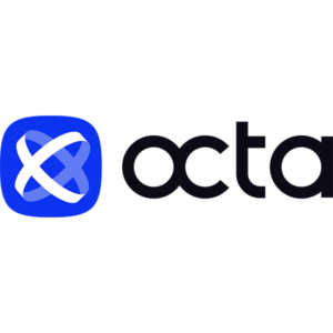 Octafx-logo