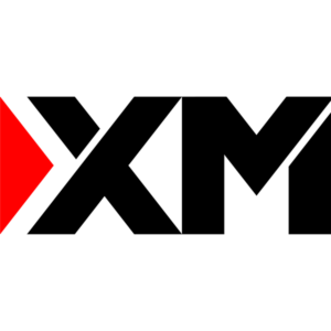 Xm-logo