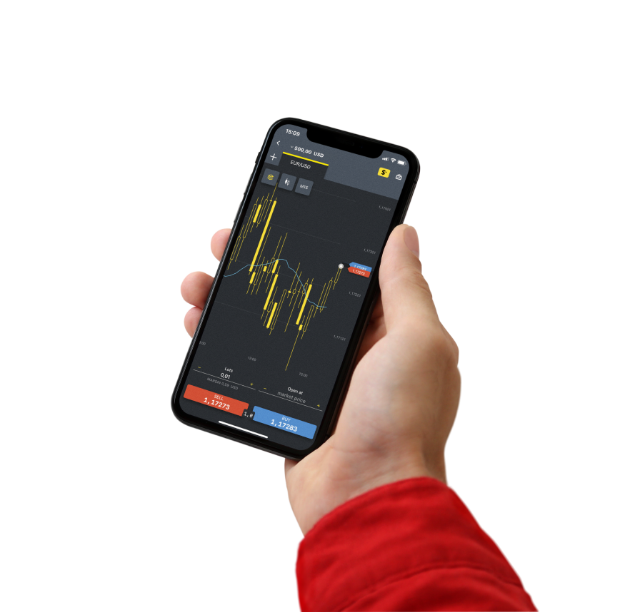 Installation Process (Step-by-Step)