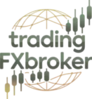 Trading fxbroker logo