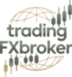 trading fxbroker logo